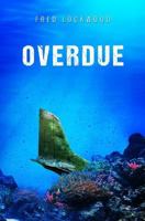 Overdue (The Jack Collier Series) (Volume 2) 178465308X Book Cover