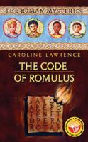 The Code of Romulus 1842555804 Book Cover