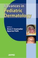 Advances In Pediatric Dermatology 935025266X Book Cover