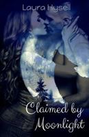 Claimed by Moonlight 1983854298 Book Cover