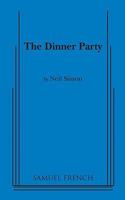 The Dinner Party 0573628319 Book Cover