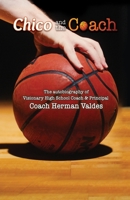 Chico and the Coach 1662812469 Book Cover
