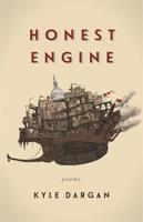 Honest Engine 0820347280 Book Cover