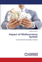 Impact of Multicurrency System 3659340820 Book Cover