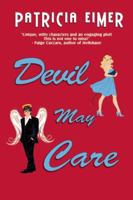 Devil May Care 168281145X Book Cover