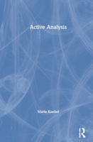 Active Analysis 041549852X Book Cover