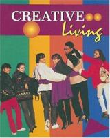 Creative Living 0026481448 Book Cover