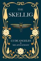 The Skellig Midnight Edition 1979548668 Book Cover