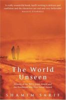 The World Unseen 075532191X Book Cover
