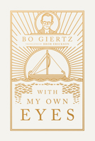 With My Own Eyes 1945978546 Book Cover