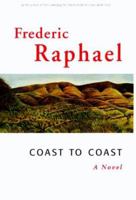 Coast to Coast: A Novel 1448213649 Book Cover
