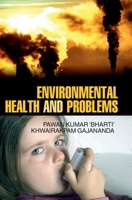 Environmental Health and Problems 9350562634 Book Cover