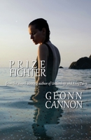 Prize Fighter 1952150027 Book Cover
