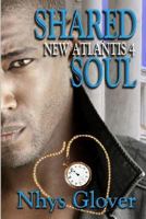 shared soul 1291607781 Book Cover