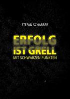 Erfolg Ist Grell 3748216300 Book Cover