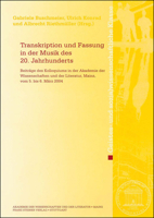 Dr. Rer. Pol.: 175 Jahre Promotion an Der Wirtschaftswissenschaftlichen Fakultat Der Eberhard Karls Universitat Tubingen. Die 300 Promotionen Der Letz 3515092404 Book Cover