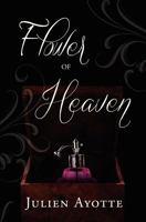 Flower of Heaven 1479274739 Book Cover