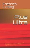 Plus Ultra 1675950415 Book Cover