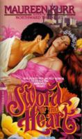 Sword of the Heart 0843924675 Book Cover