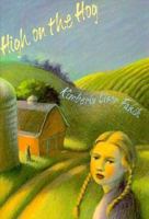 High on the Hog 0374332096 Book Cover