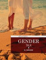 Gender Talk 1792420781 Book Cover