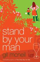 Stand by Your Man 0747561397 Book Cover