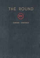 The Round: An Introduction B0FNJX92SX Book Cover