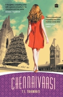 Chennaivaasi 9350291010 Book Cover