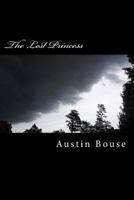 The Lost Princess: Book One of The Dream Chronicles 149489503X Book Cover