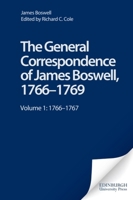 From Rates to Poll Tax 0748604030 Book Cover