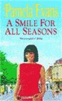 A Smile for All Seasons 0747259925 Book Cover