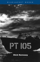 PT 105 1557504601 Book Cover