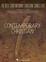 Best Contemporary Christian Songs Ever