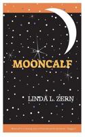 Mooncalf 0975309862 Book Cover