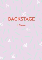 Backstage 1953507832 Book Cover