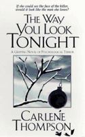 The Way You Look Tonight 0312963319 Book Cover