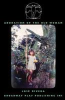 Adoration of the Old Woman 0881454303 Book Cover