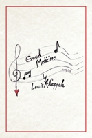 Good Medicine 1728373220 Book Cover