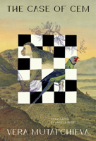 Sultan Cem 953351437X Book Cover