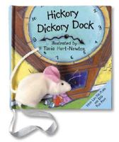 Hickory Dickory Dock 1862331278 Book Cover