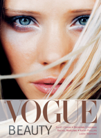 Vogue Beauty 1844424065 Book Cover