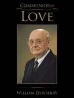 Communion of Love 1496928725 Book Cover