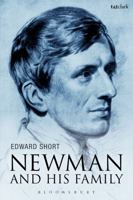 Newman and his Family 0567104346 Book Cover