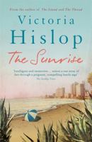 The Sunrise 075537780X Book Cover