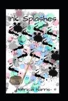 Ink Splashes 1076805507 Book Cover