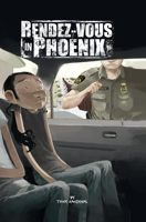 Rendez-Vous in Phoenix 1942367287 Book Cover