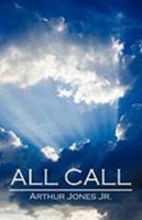 All Call 1440118892 Book Cover