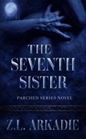The Seventh Sister 1942857586 Book Cover