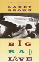 Big Bad Love 0679734910 Book Cover