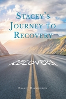 Stacey's Journey to Recovery B0GJWV7SX9 Book Cover
